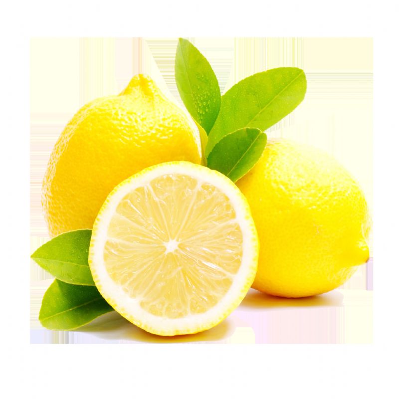 Limonda fiyat art durdurulamyor!...