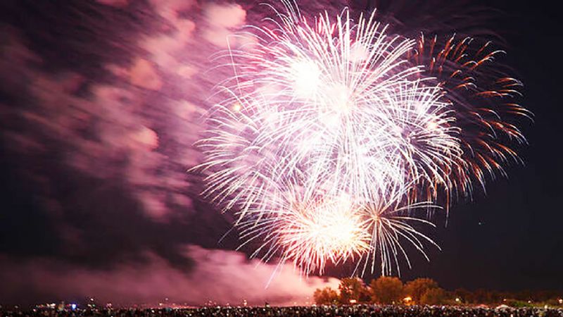 Anamur�da havai fi�ek yasakland�...