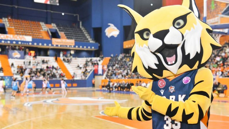 Hazrlk manda BK galip geldi...