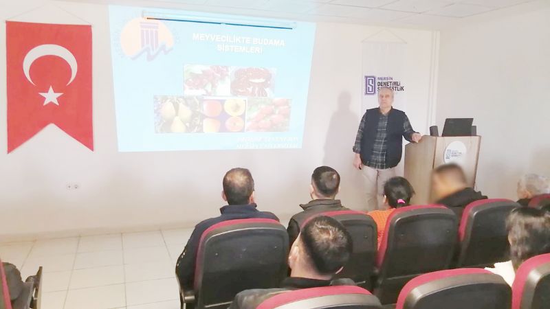 Denetimli serbestlik h�k�ml�lerine akademik destek...