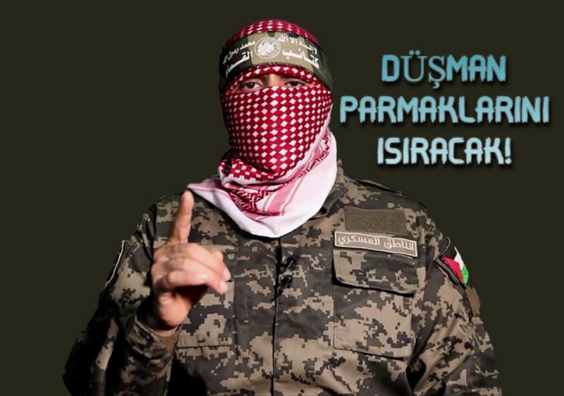 �TRA�L VER�LER� !...