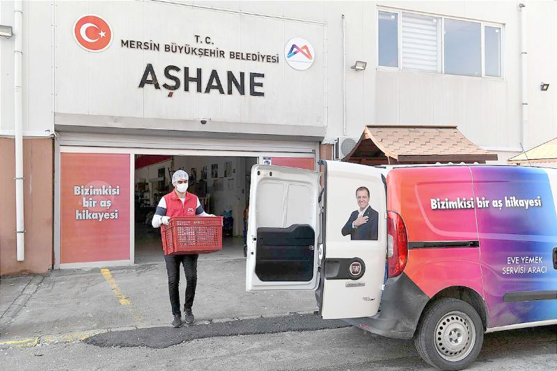 K�ratl�: �Milletimizin sa�l���yla oynad�n�z!  Mersin�i rezil ettiniz�