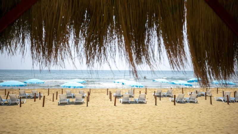 Mersin turizmi iin ne yaptnz?...