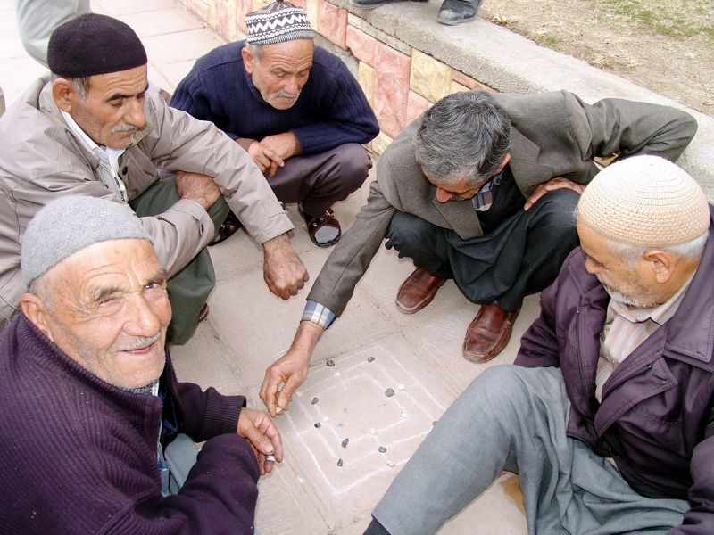 Mersinin yal nfusu  202 bin 883 kii...