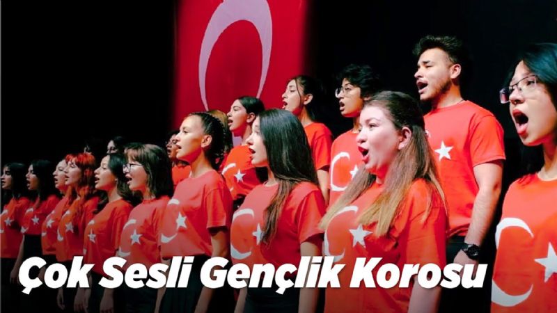 Z kua bin gen  3 gn Mersinde  ...