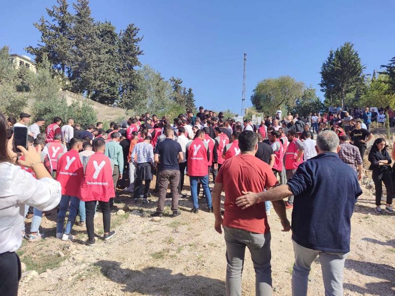 Kuryelerden lmne ie kar yasal koruma ars!...