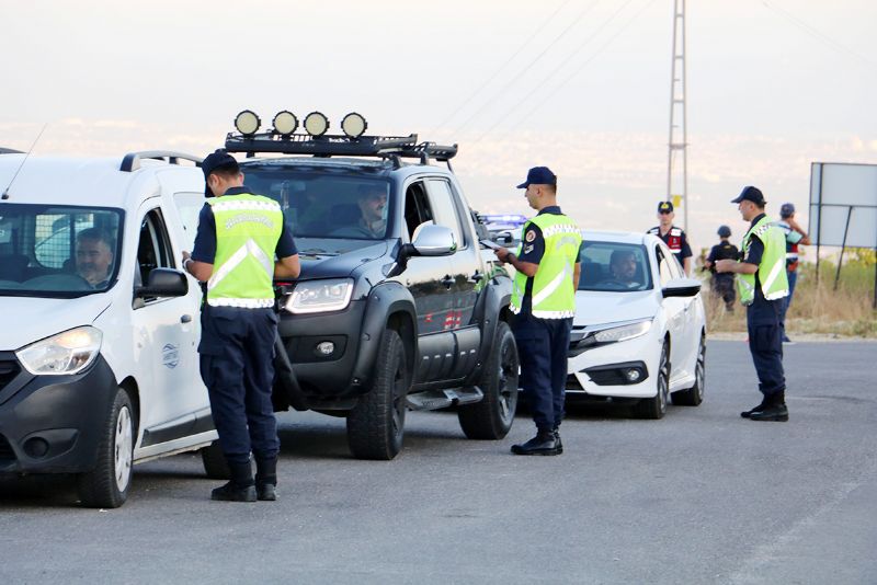 Mersin, tat saysnda 8. srada ...
