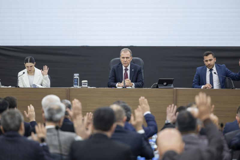 �K�YE D�NEL�M DED�N K�YLER� MAHALLE YAPTIN!�...