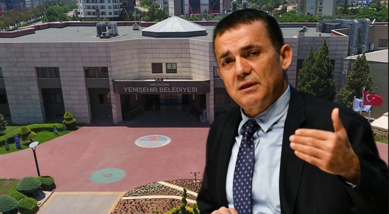 YEN��EH�R OPERASYONUNUN DETAYLARI BELL� OLDU! 