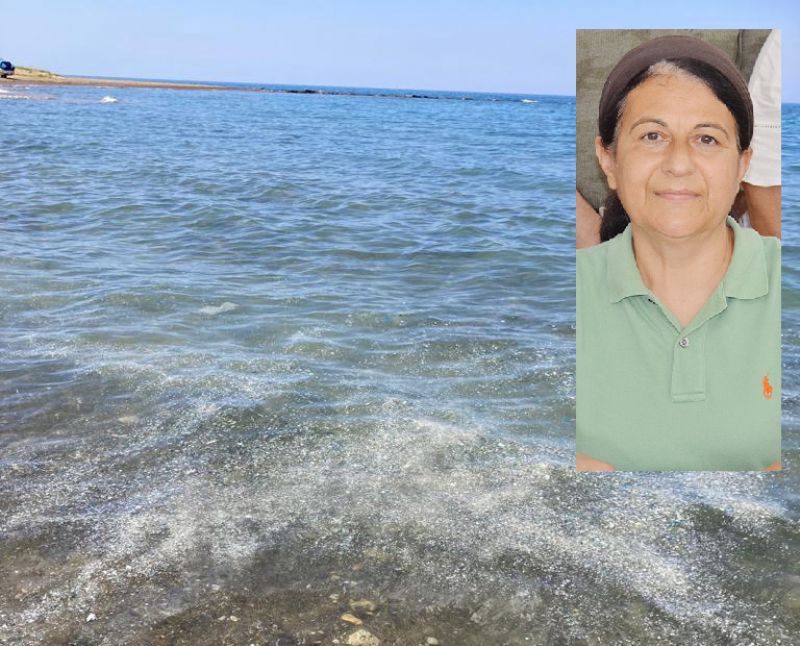 PLASTK ATIKLAR DENZE BOALTILIYOR! ...