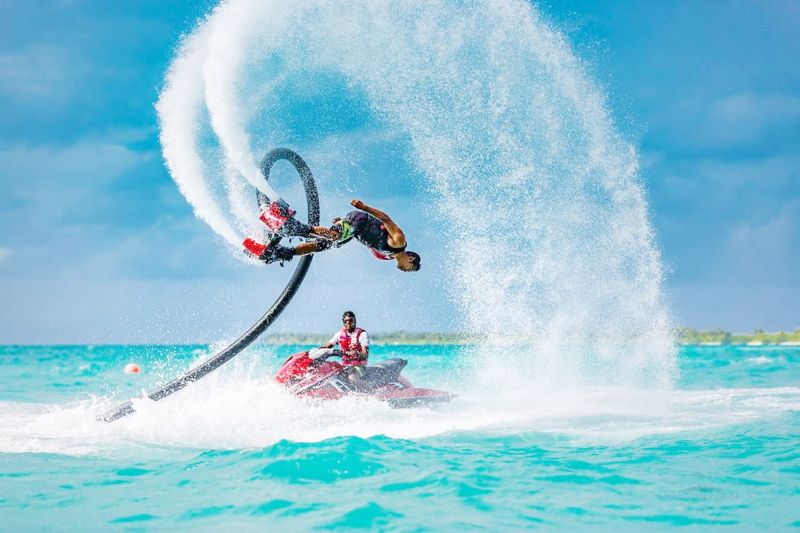 Mersin rekor pe�inde!...