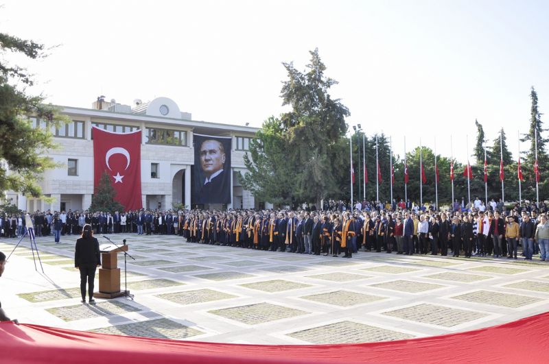 Sahte diploma krizi Mersine uzand!...