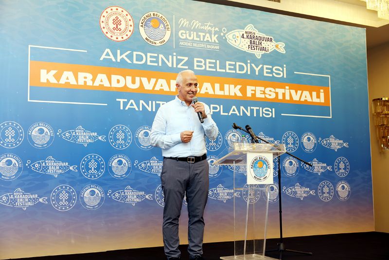 Gltak partiden haber bekliyor!...