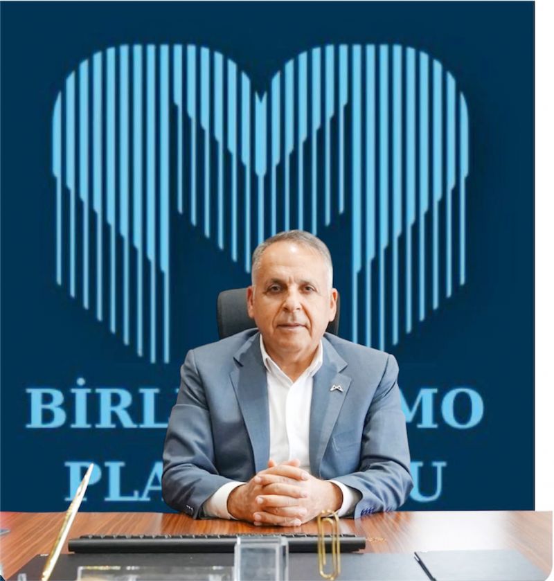 Uzmanlardan elektrikli ara� altyap�s� i�in uyar� geldi...