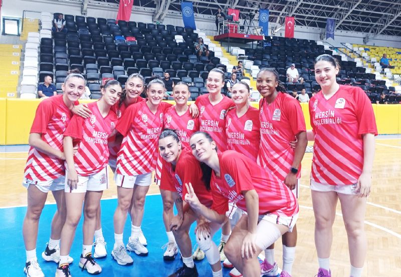 Genlerbirlii galibiyete odakland...