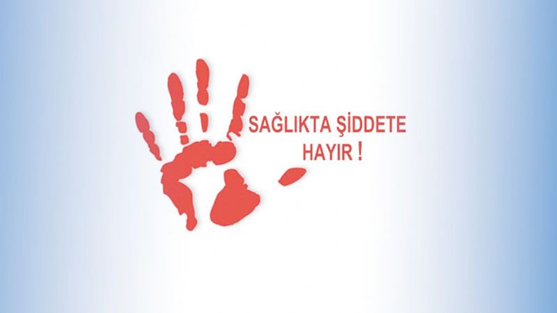 Eczane sald�r�s�na tepki...