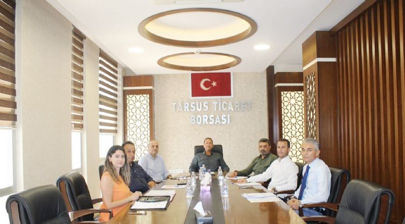 Borsa�dan �ift�iye an�z uyar�s�...