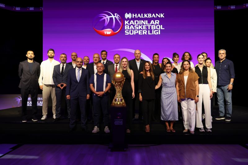 BK Mersin lige bay geerek balyor...