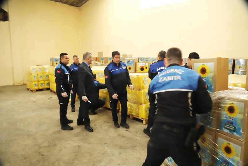 Sahtecilikte snr tanmyorlar!!!...