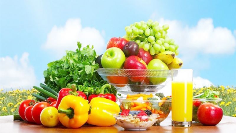 Akdenizli meyve sebzeciler Iraktan kazanl dnd...