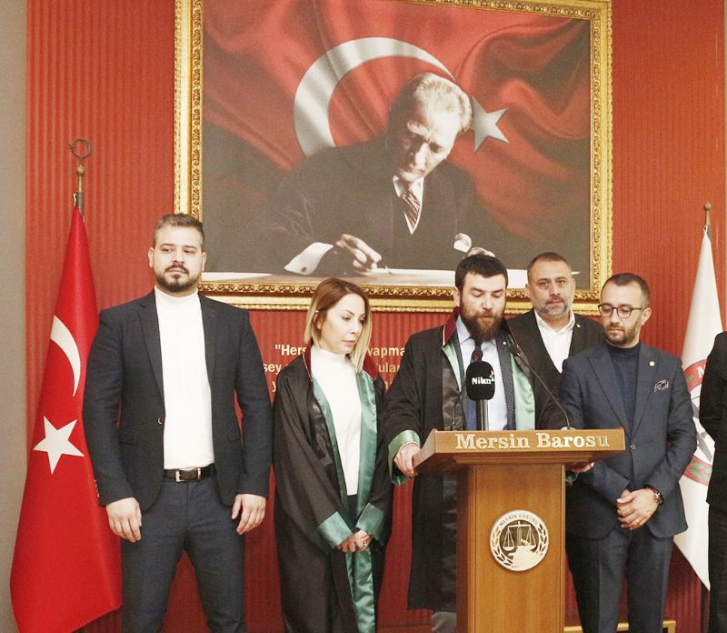 Engelsiz bir dnya iin toplumsal dayanmay artrmalyz...