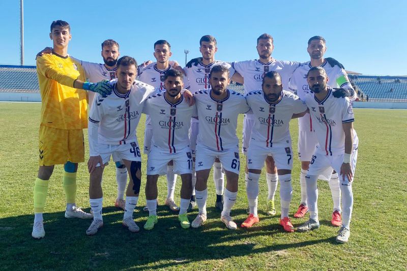 Silifke, K�r�kkale�de alt�n buldu...