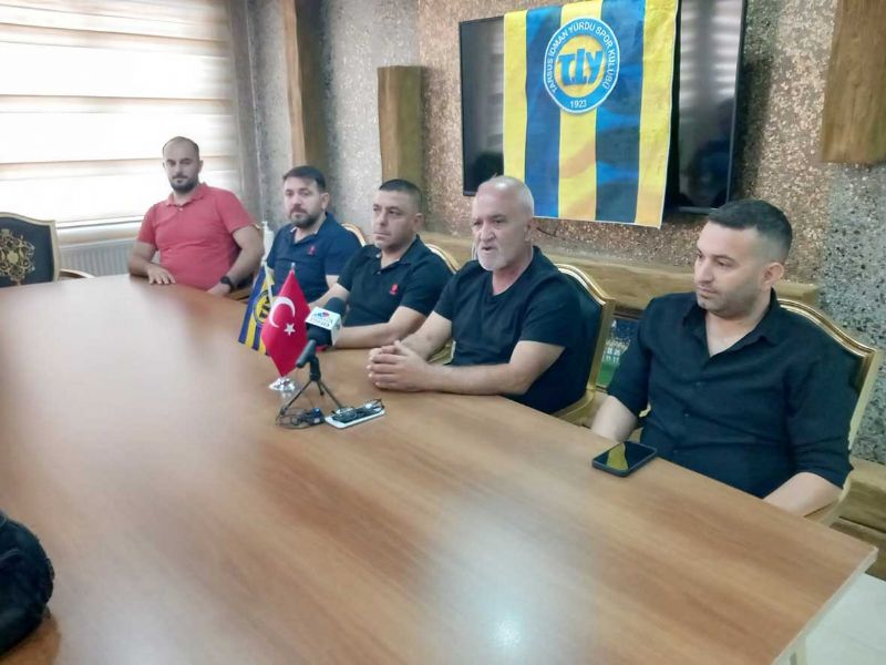 Tarsus, kme  dmeme peinde...