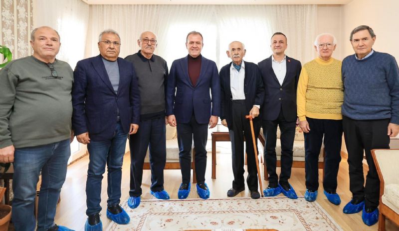 CHPli Seerden  muhaliflere kar hamle!...