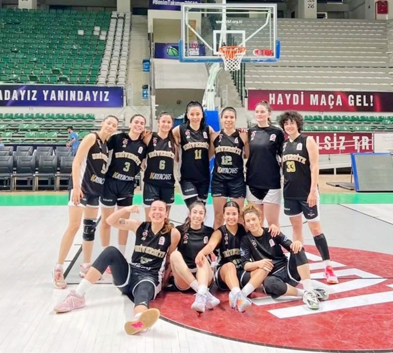 Mersin final peinde...