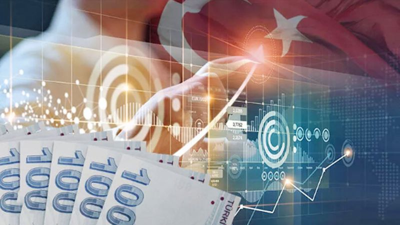 �Ekonomiye odaklanmal�y�z�...