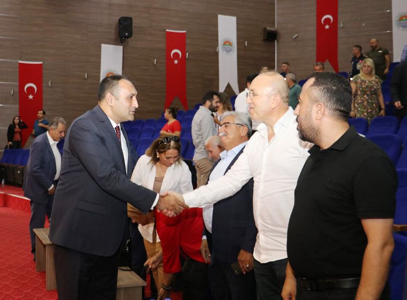 Seim deil  ihtiya btesi!...