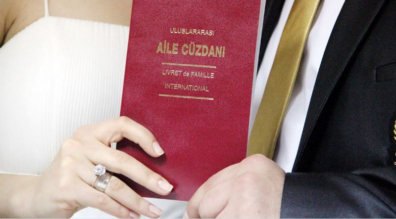 �Soyad� dayatmas� kanun teklifi geri �ekilsin�...