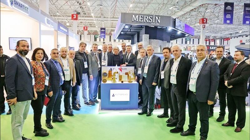 MTSO�dan savunma sanayine tedarik hamlesi