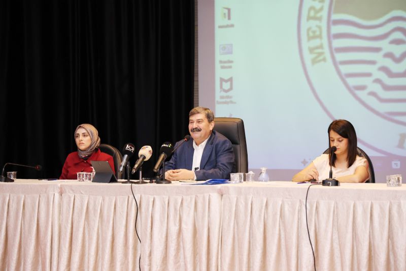 Toroslarda ky bilmecesi zm bekliyor  ...