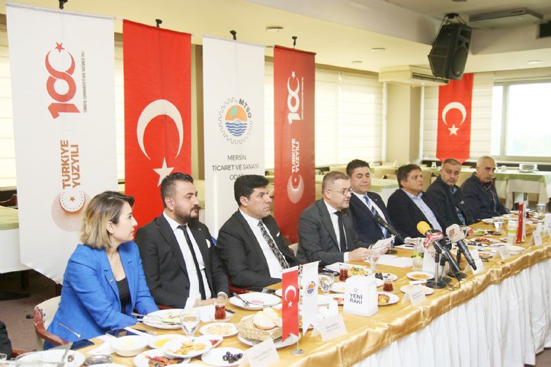 OLAN OLDU DYEREK SIYRILAMAZSINIZ!...