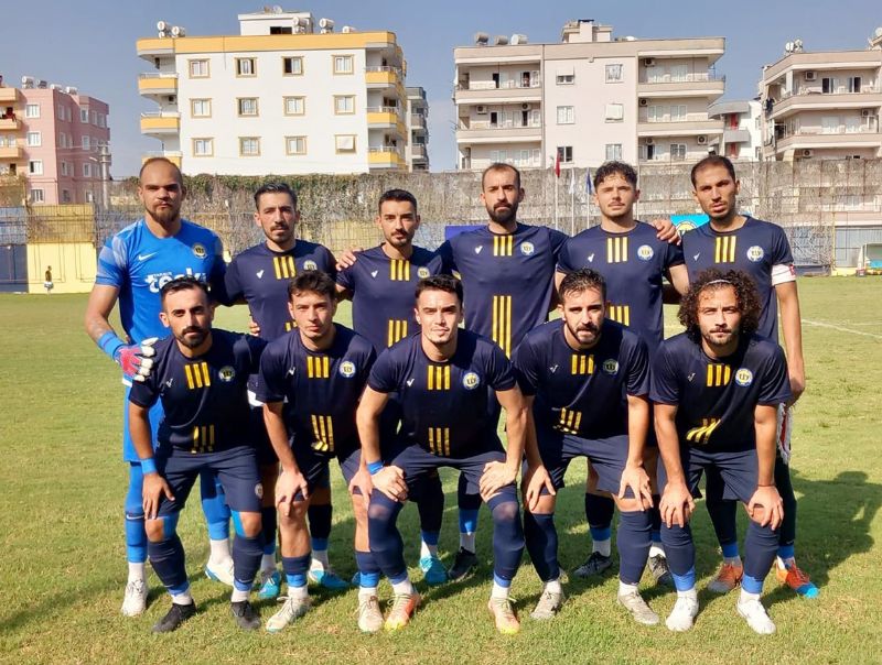 Kupa maceras balyor...
