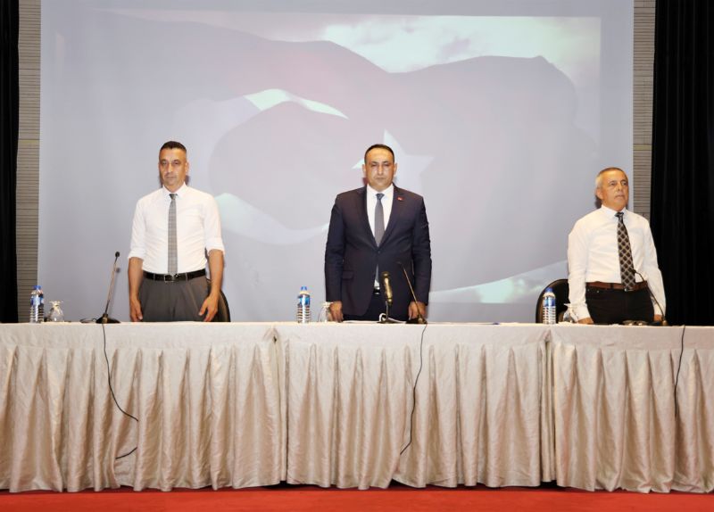 Toroslardan niversitelilere rekor eitim yardm...