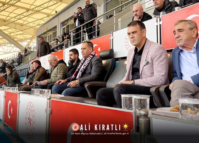 MY iin sen ben kavgas kenara braklmal!...
