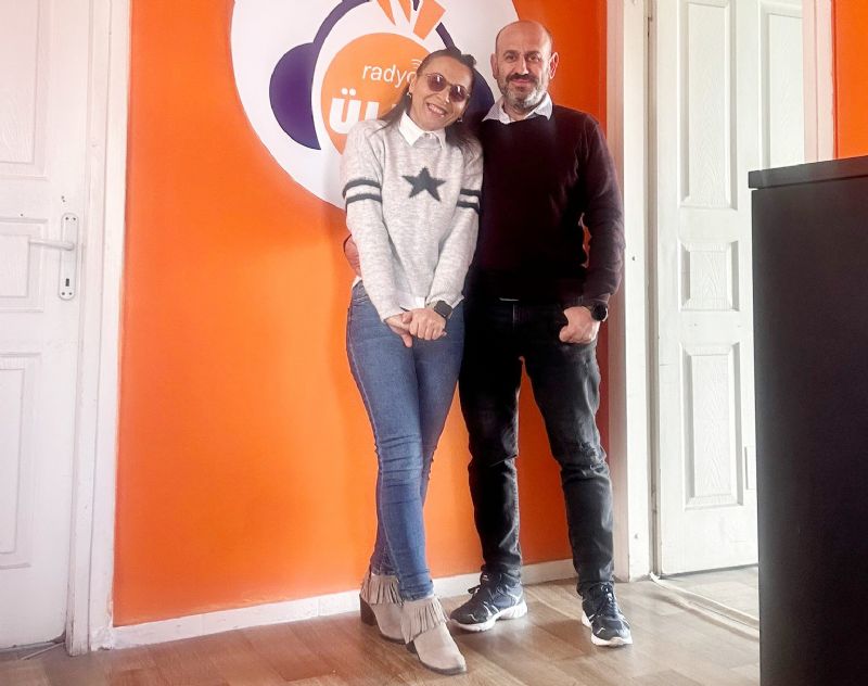 YEREL G�NDEM 19 OCAK 2026