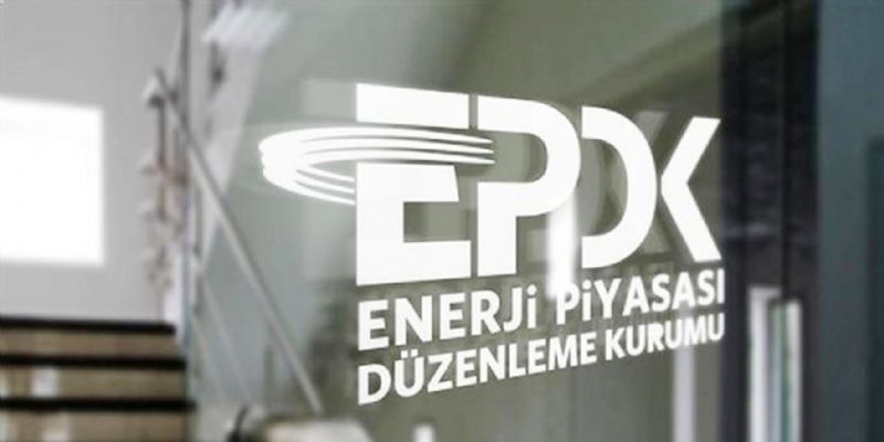 Mersine gnderilen akaryakt gemisi engellenmedi...