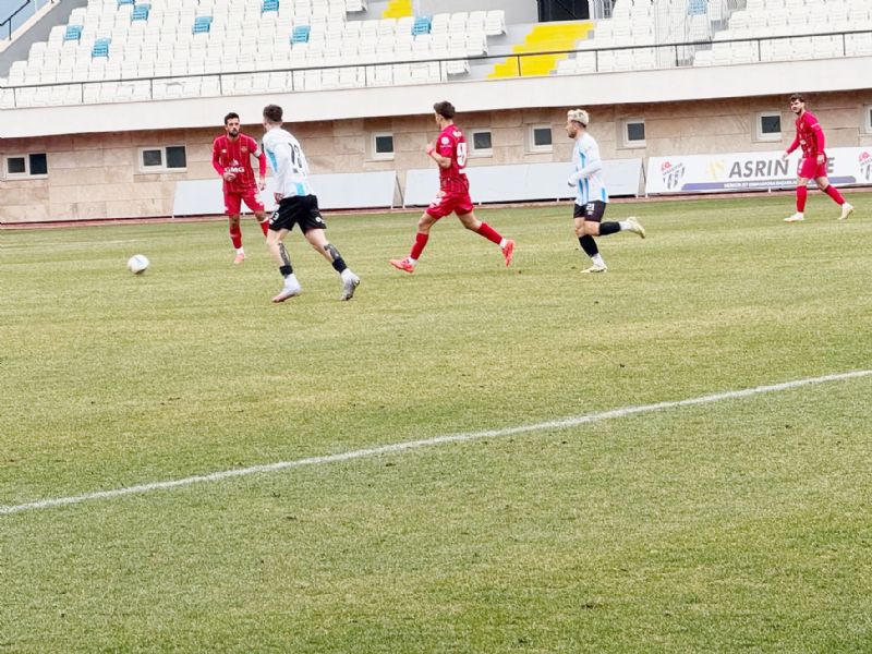 Mersinin transfer yasa kalkt...