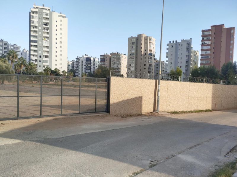 Yeniehir sorulara  yant veremedi!...