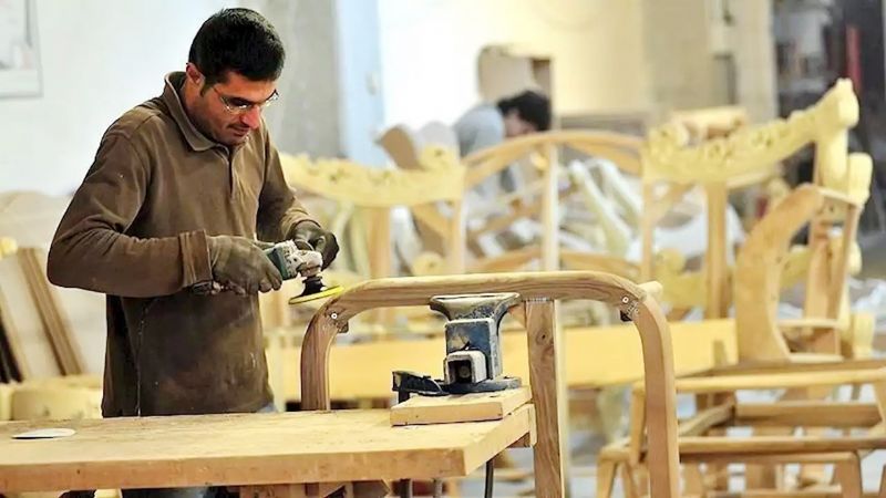 �hracat i�in rekabet�ili�i  destekleyecek ad�mlar at�lmal�...