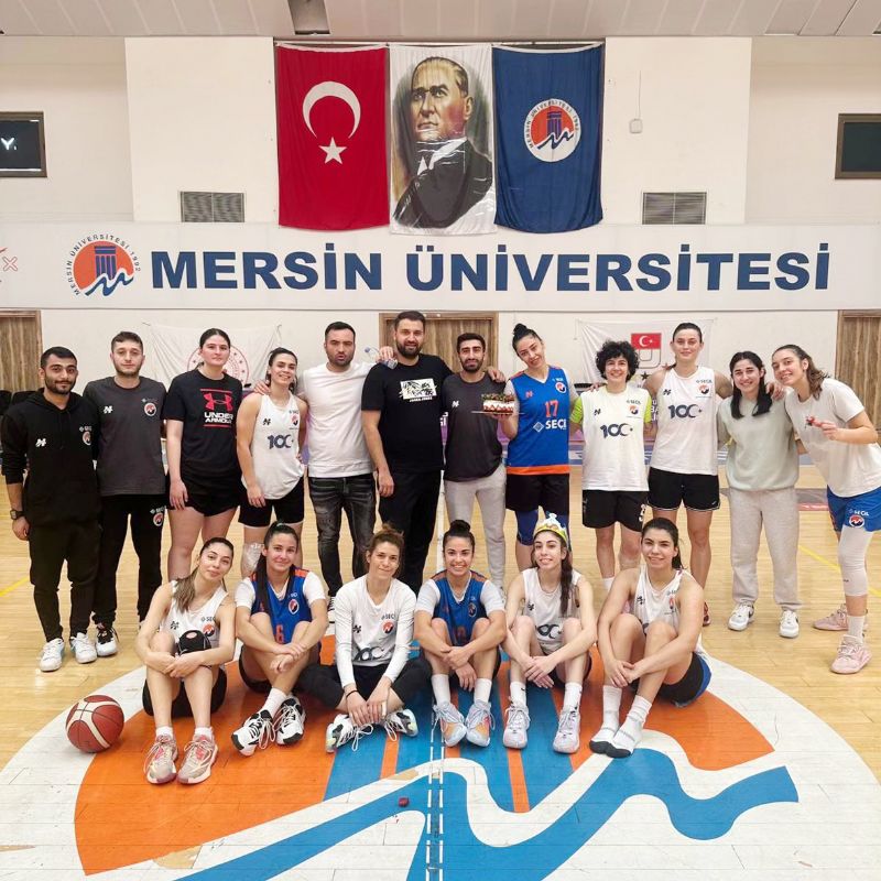 MESK uzatmak istemiyor...