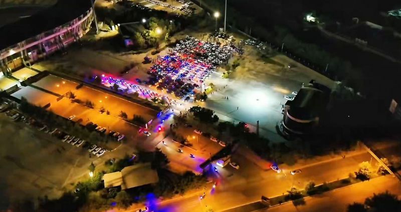 Mersin�de uyu�turucu operasyonu ...