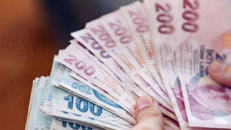 oklu maa uygulamas siyaseti ypratyor...