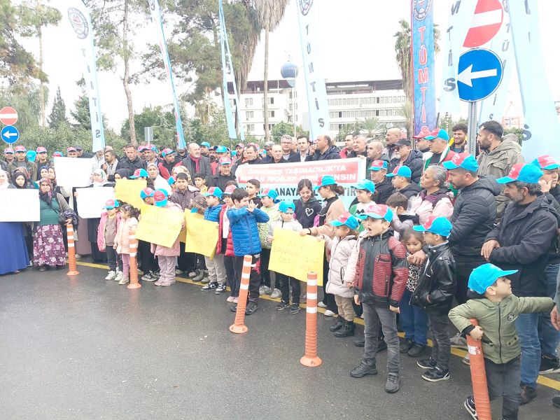 �MIP BABAMIZA ���N� GER� VER�