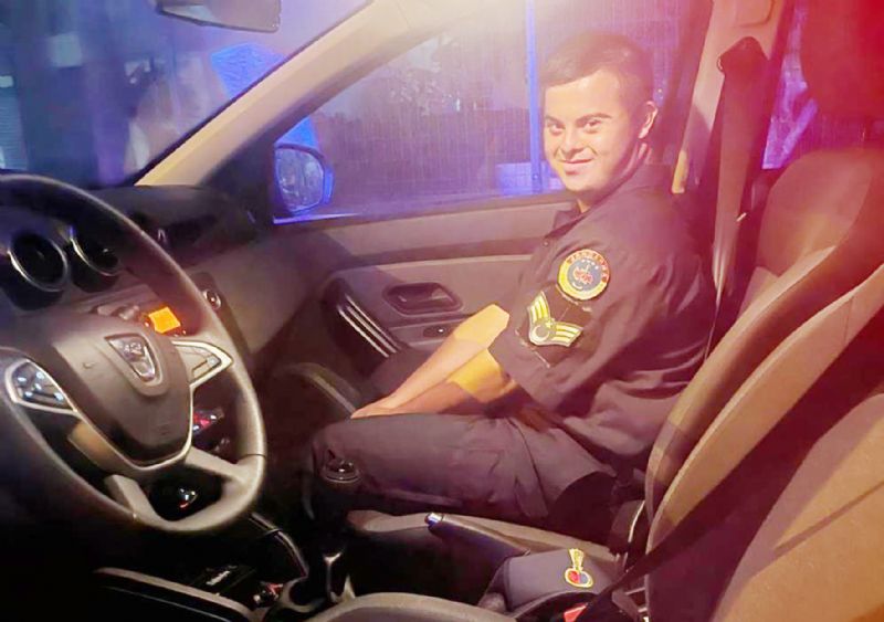 Mersin’de uyu�turucu taciri 3 ��pheli yakaland�...