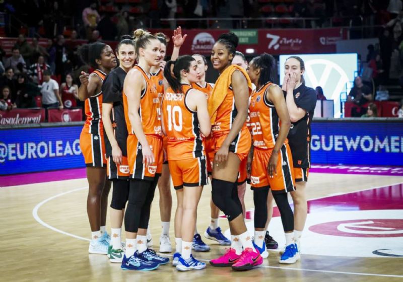 Mersine rakip spanyol ekip Valencia...