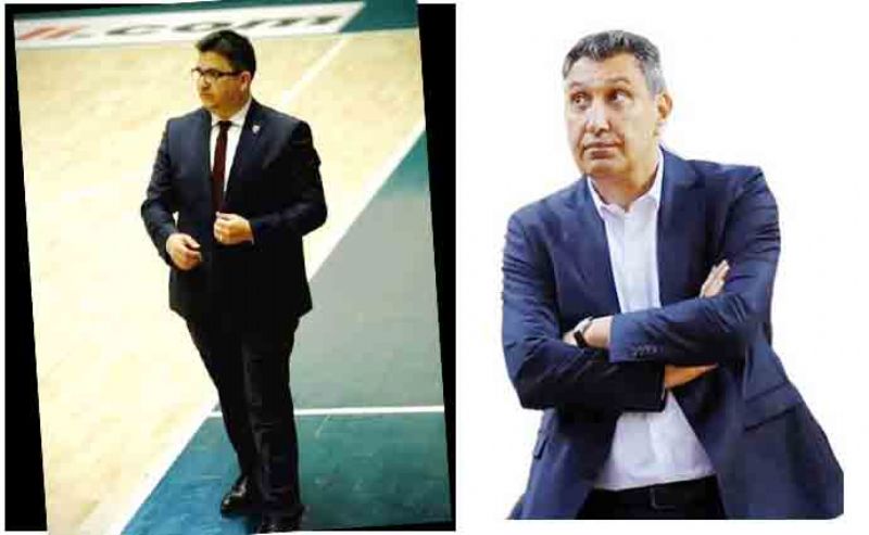 Tarsusta fatura Secerlioluna kesildi...